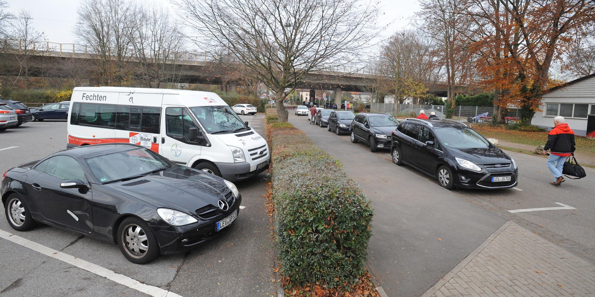 le-parkplaetze-kurt-riesz