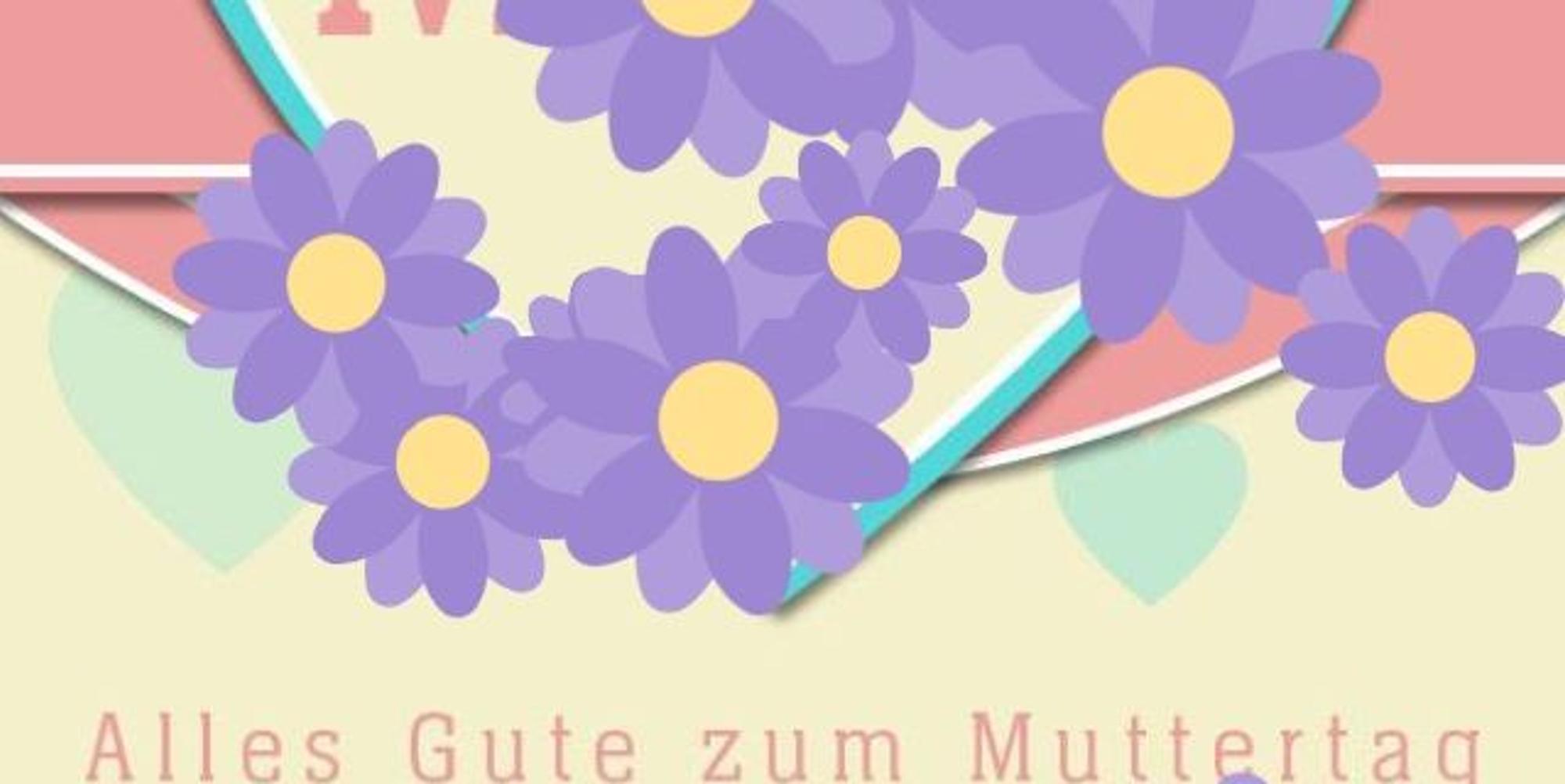 Neuer Inhalt (5)