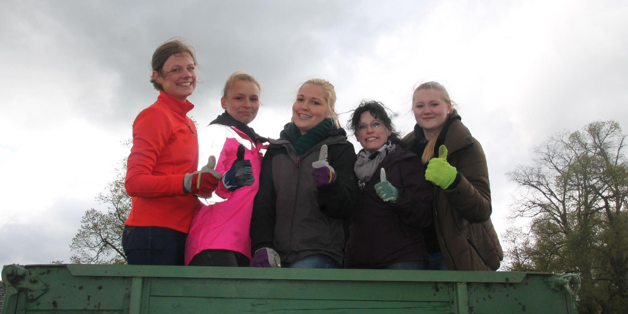 hu_mainacht_ladys_mkl_2