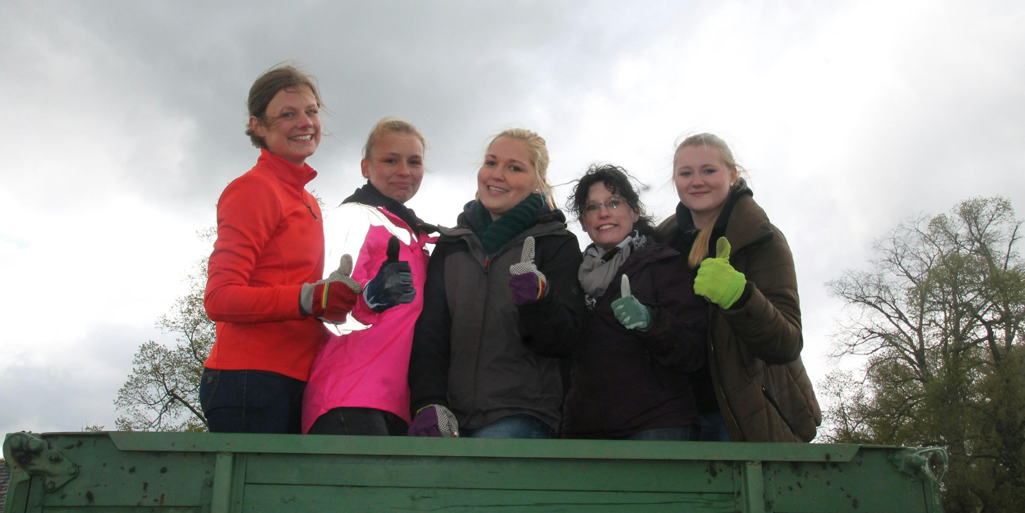 hu_mainacht_ladys_mkl_2