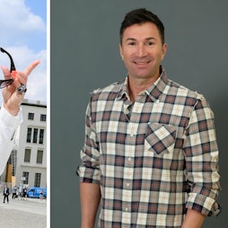 Cordalis_ Glööckler