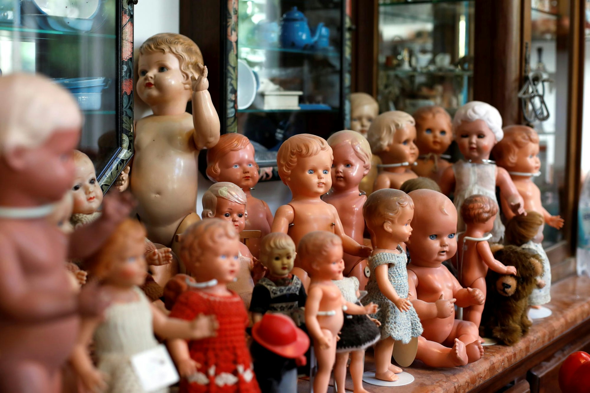 Puppenmuseum_2