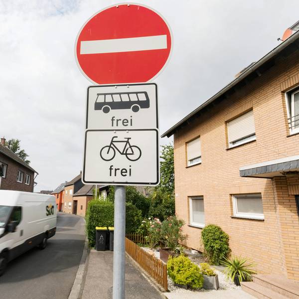 Sechtem_Schild