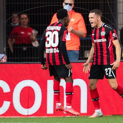 031D7D4F-80DD-4F2A-897A-D7DDB1DD8D4C