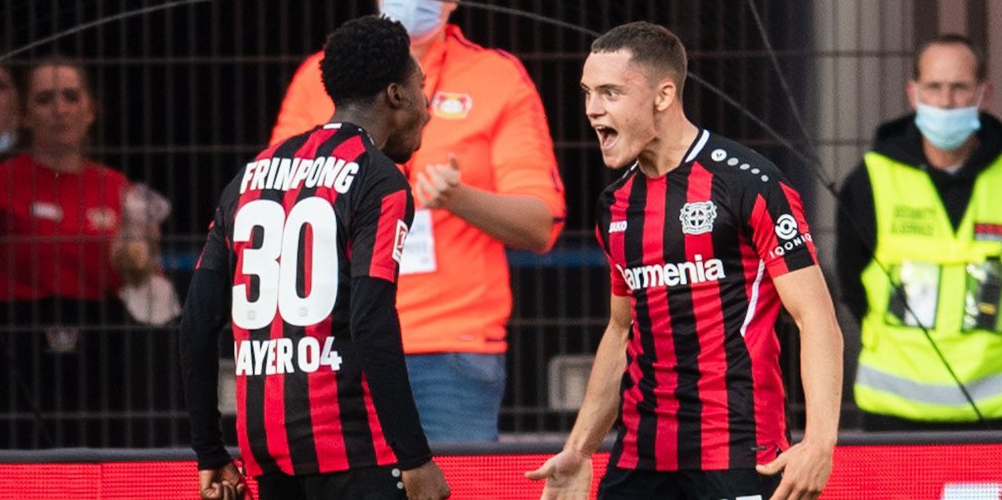 031D7D4F-80DD-4F2A-897A-D7DDB1DD8D4C