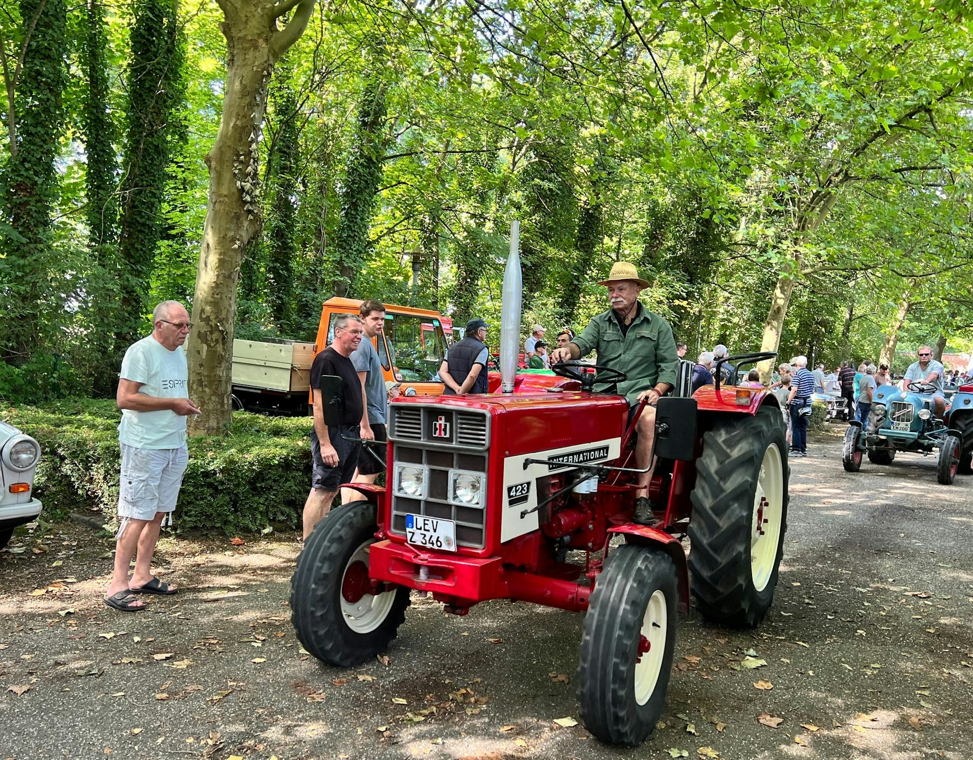Oldtimer5