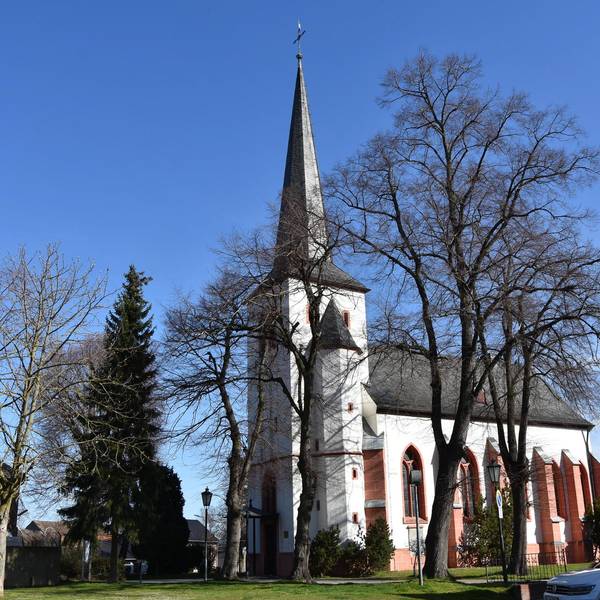 Rätselwanderung Elsdorf Bild 3