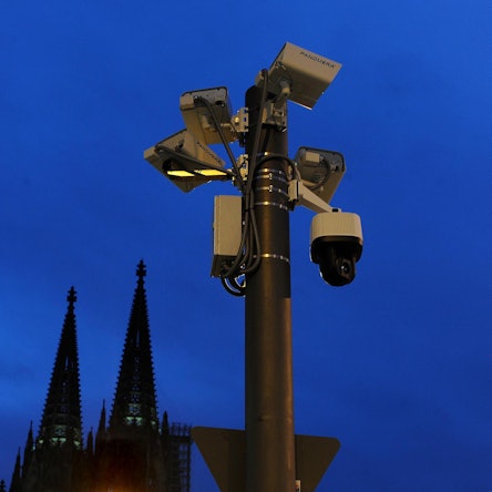 digas-170473722_MDS-KSTA-2020-04-14-140420video003