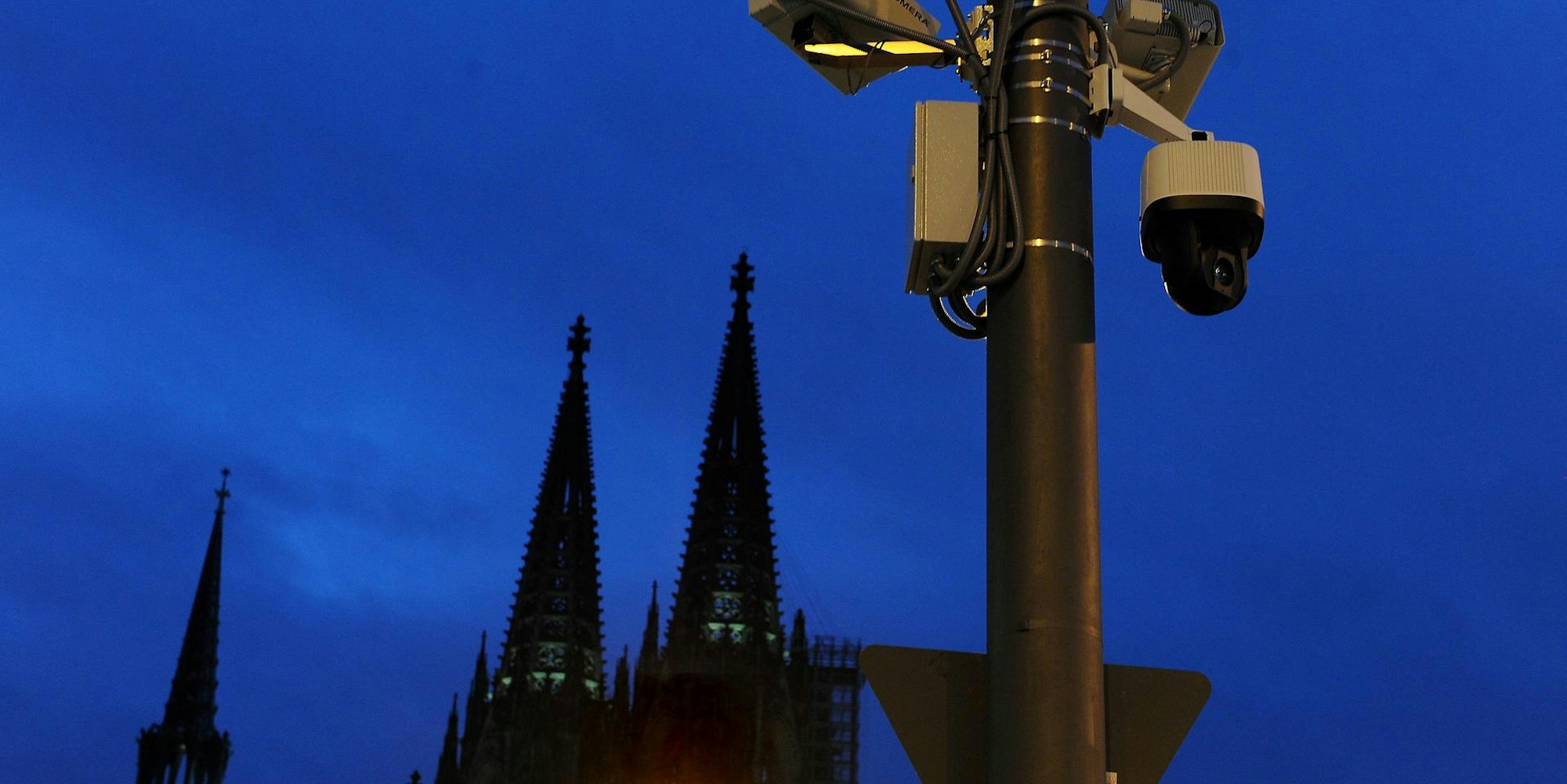 digas-170473722_MDS-KSTA-2020-04-14-140420video003