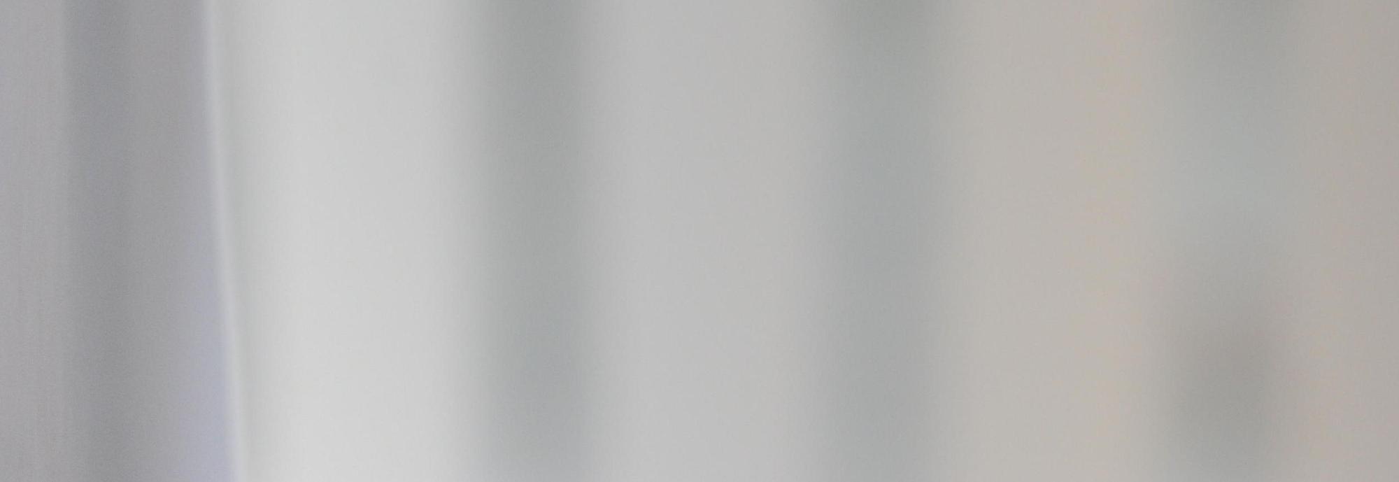 Kronen Eierlikör