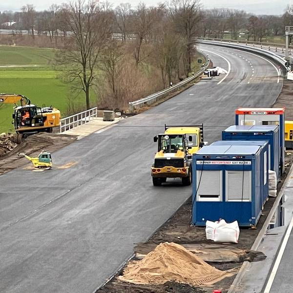 Neuer Inhalt