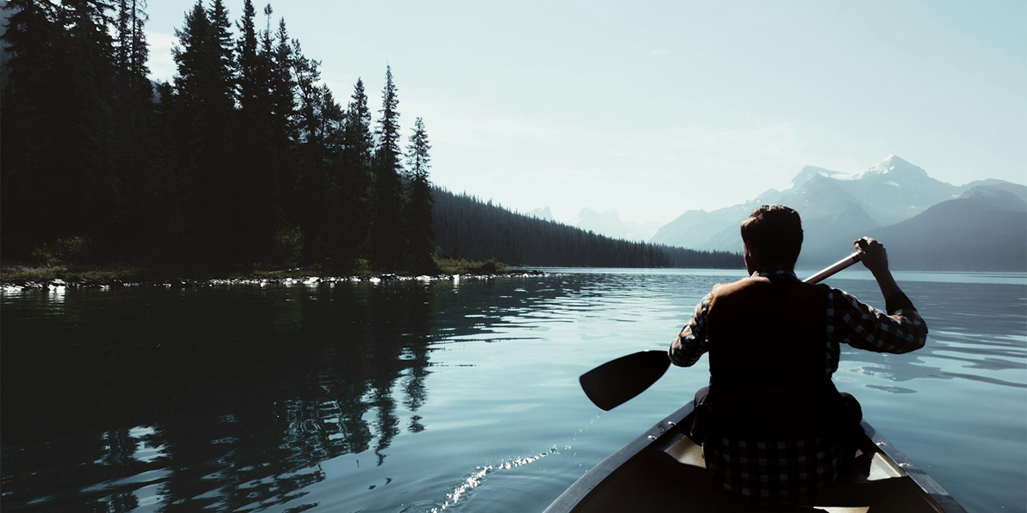 andrew-ridley-jpJw_dQNtPI-unsplash_1500x1000