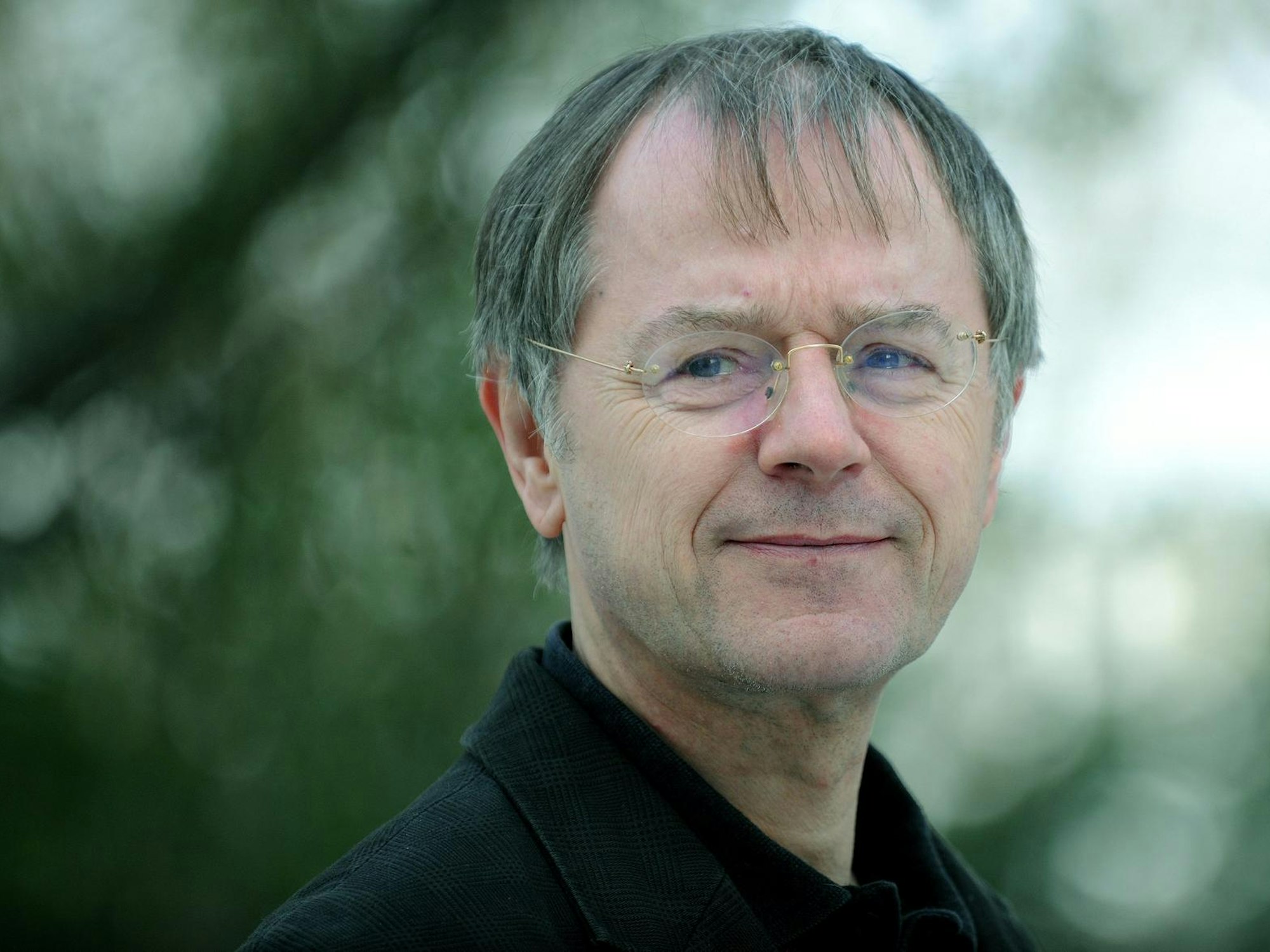 modulo2dev_galerie_00000069_1