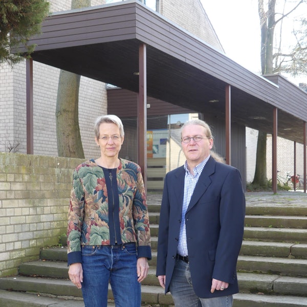 Neuer Inhalt