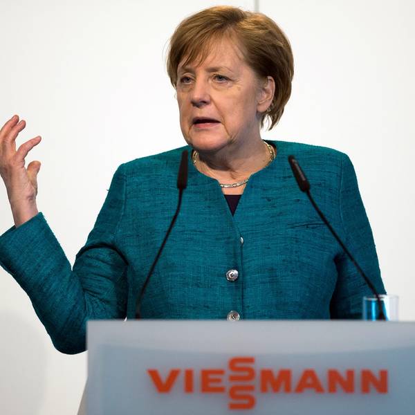 Merkel