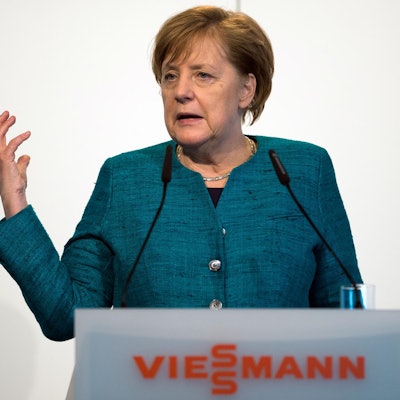Merkel