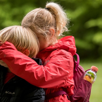 20210511-MBA-Querwaldein-39