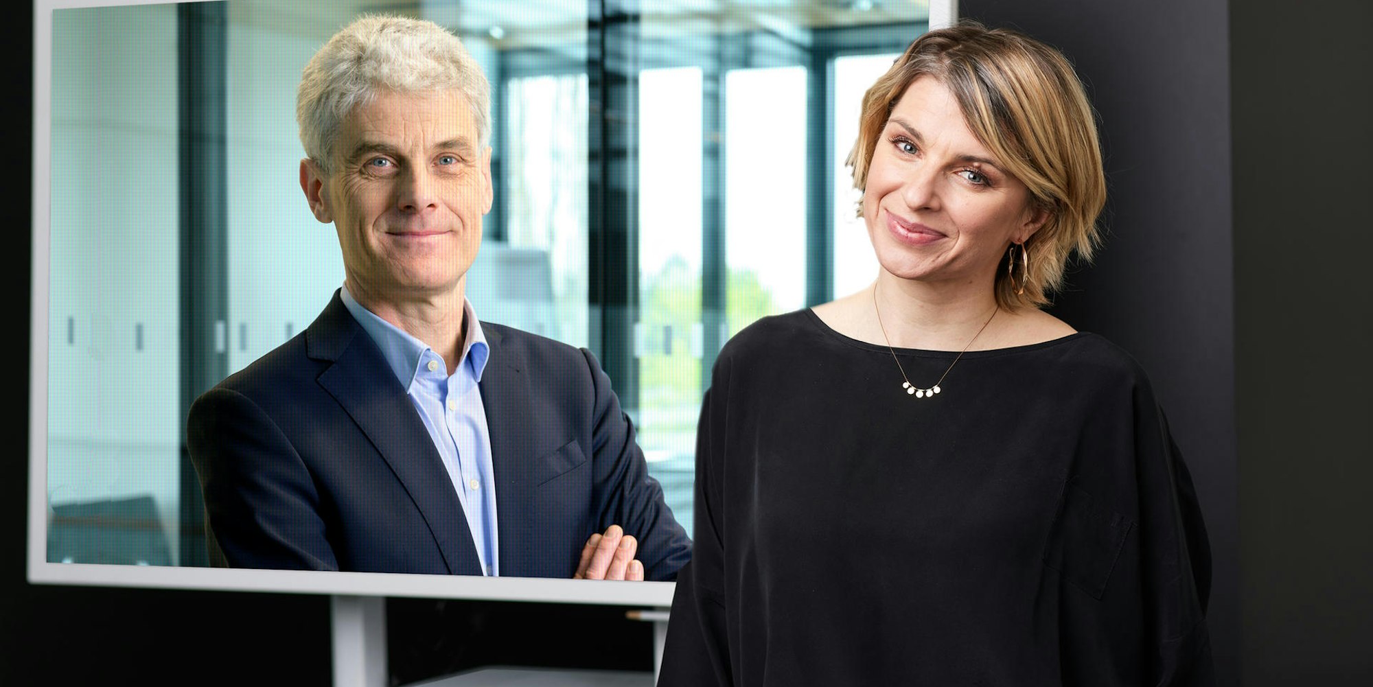 Kempermann_SabineHeinrich_01