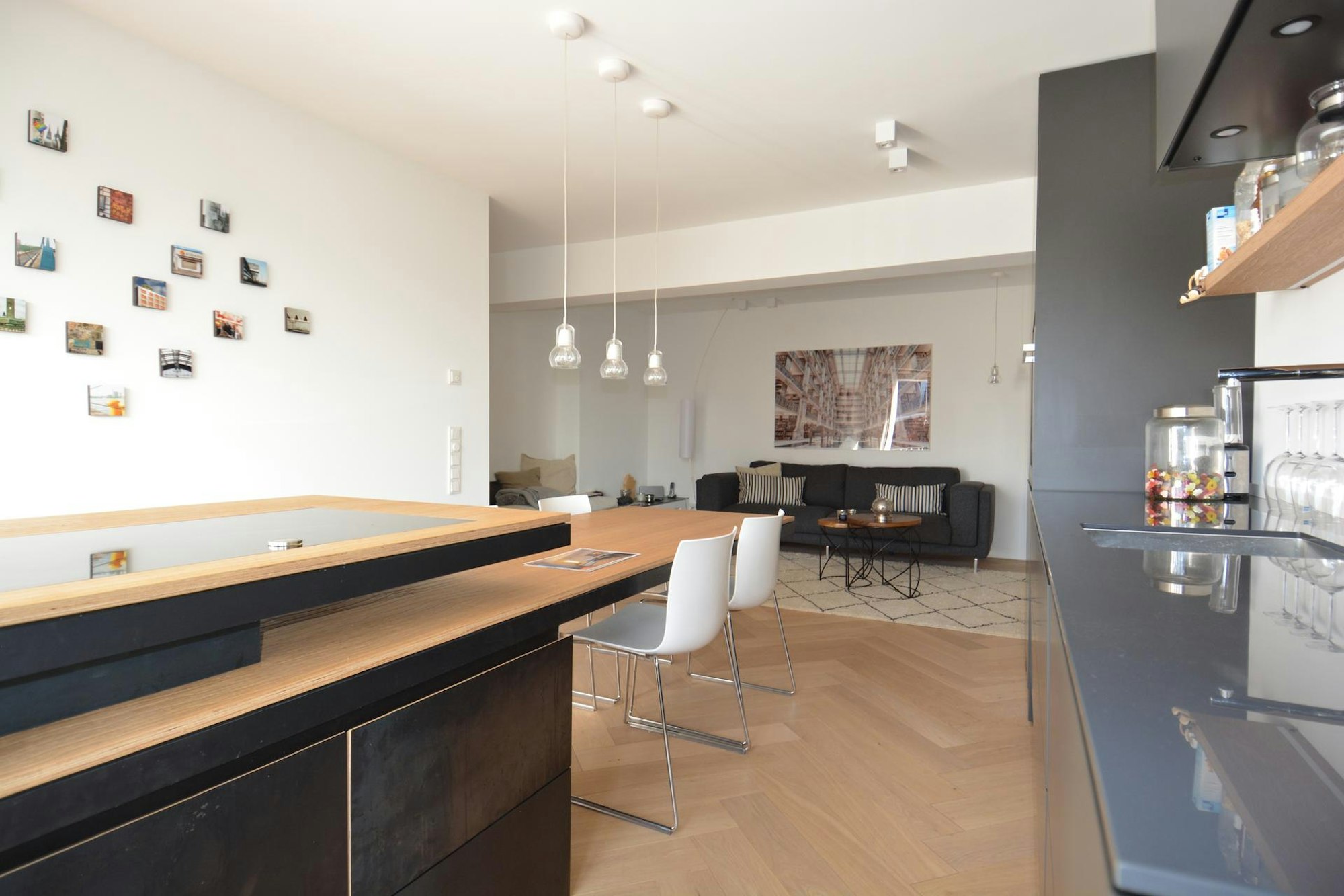 kernsanierung-einer-stadtwohnung-1