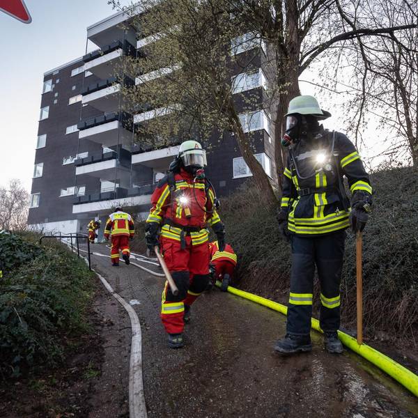 Brand_Gruenscheid1