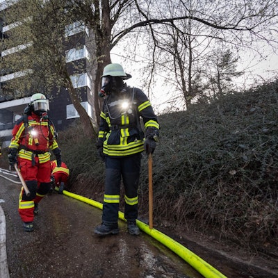 Brand_Gruenscheid1