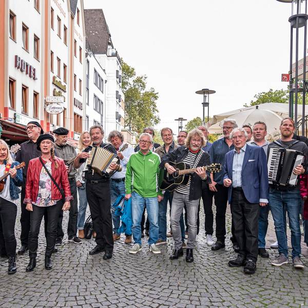 Foto PK_Kraetzjer_Fest_2019