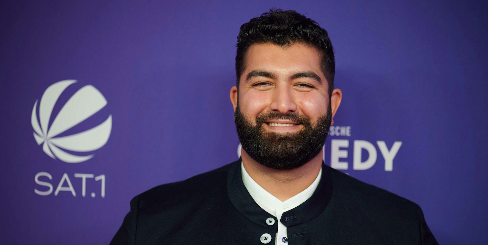 Faisal Kawusi 102020