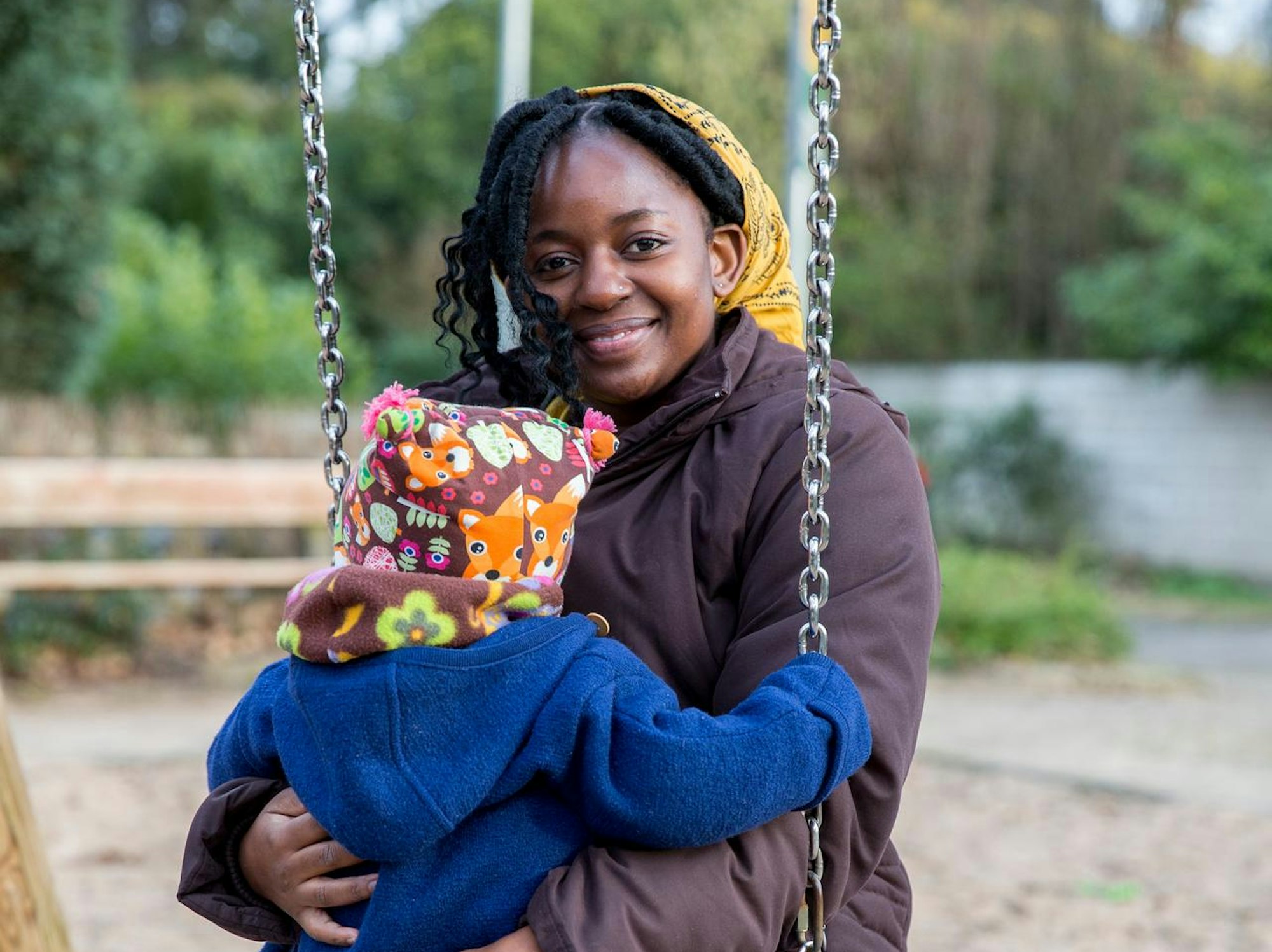 20200117au_pair47 (1)