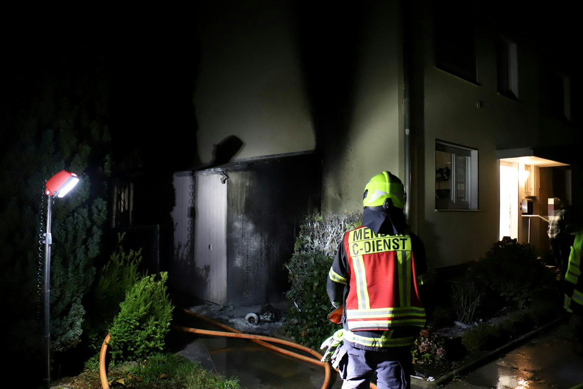 Feuer_Sankt_Augustin2