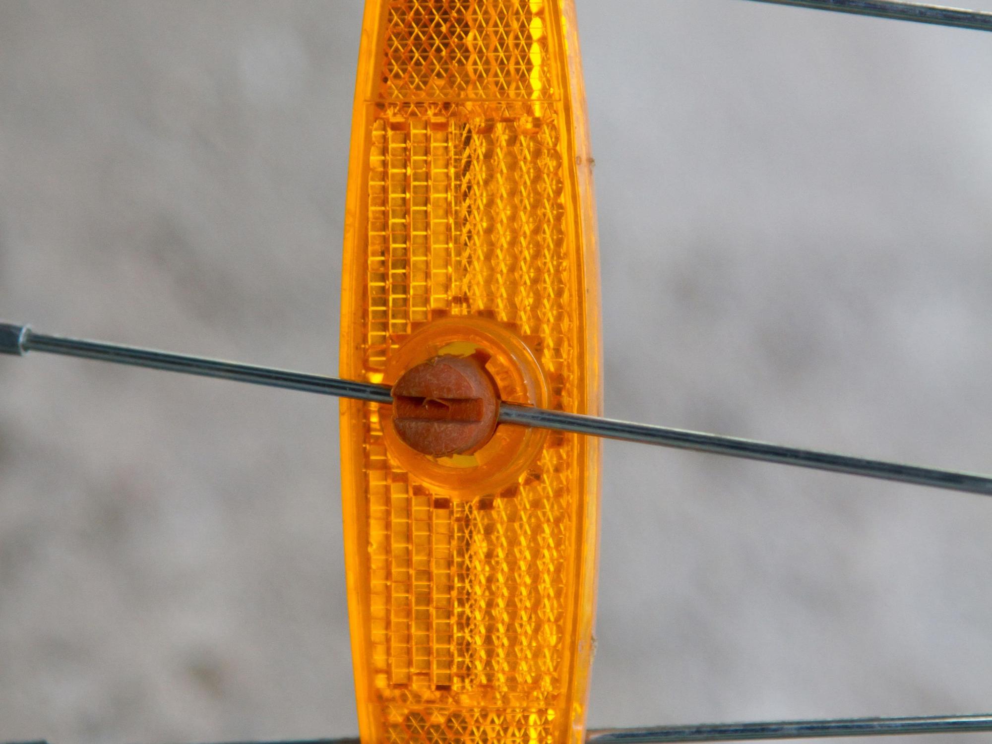 neu_ThinkstockReflektor