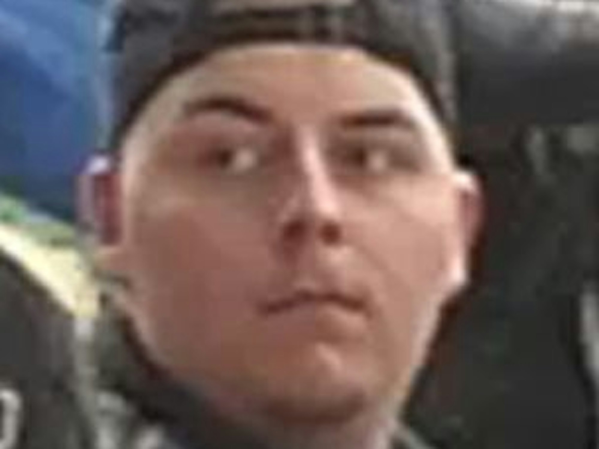 Gesuchte FC 8 Polzei