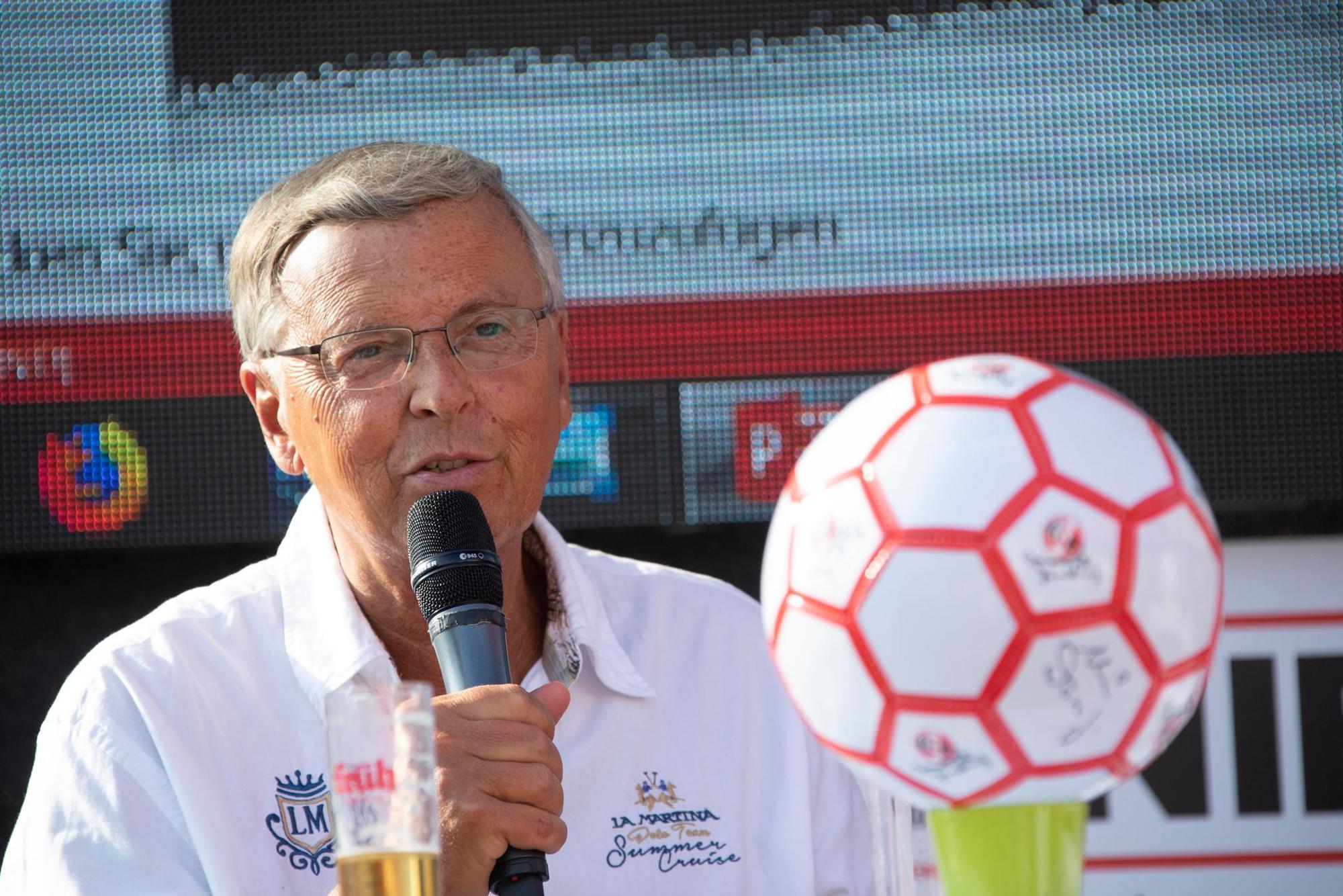 Wolfgang_Bosbach_FC