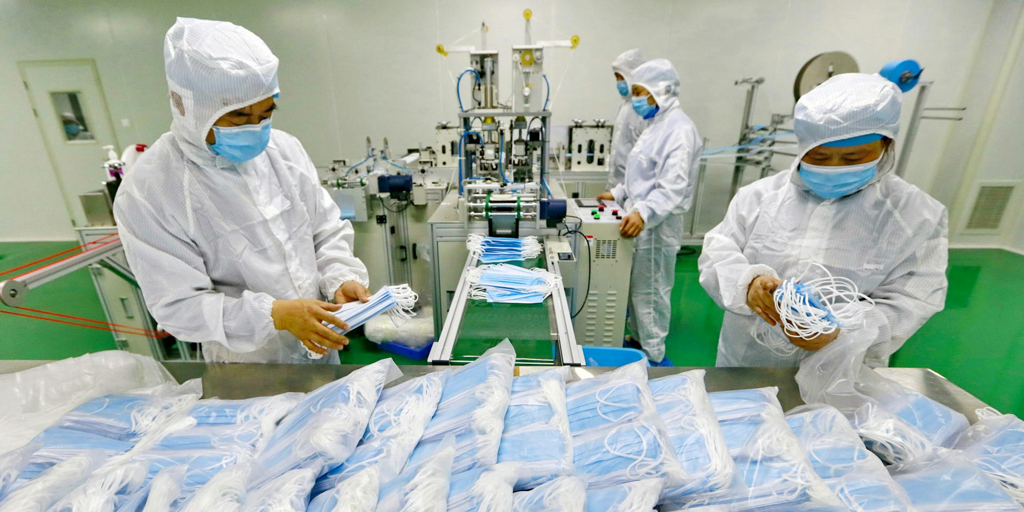 Coronablog Foto blog