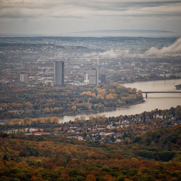 Herbstwetter_Bonn