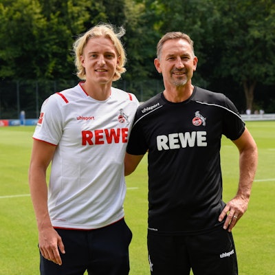 190806_uw_Bornauw_011