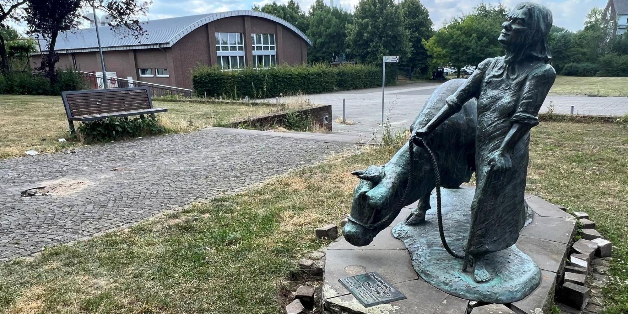 LE-Paulinchen_1