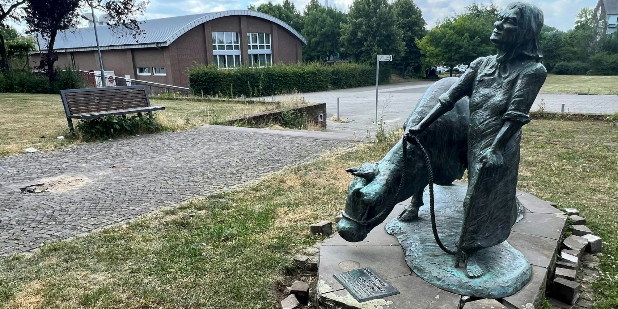 LE-Paulinchen_1