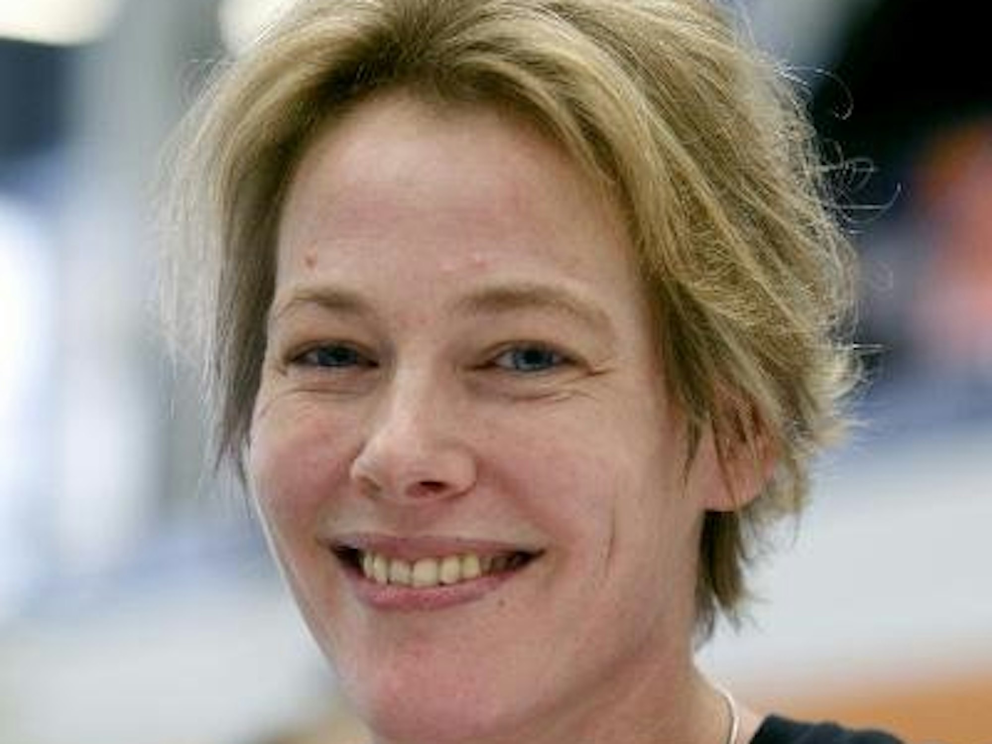 Butterwegge_PICTURE-ALLIANCE_SVEN SIMON