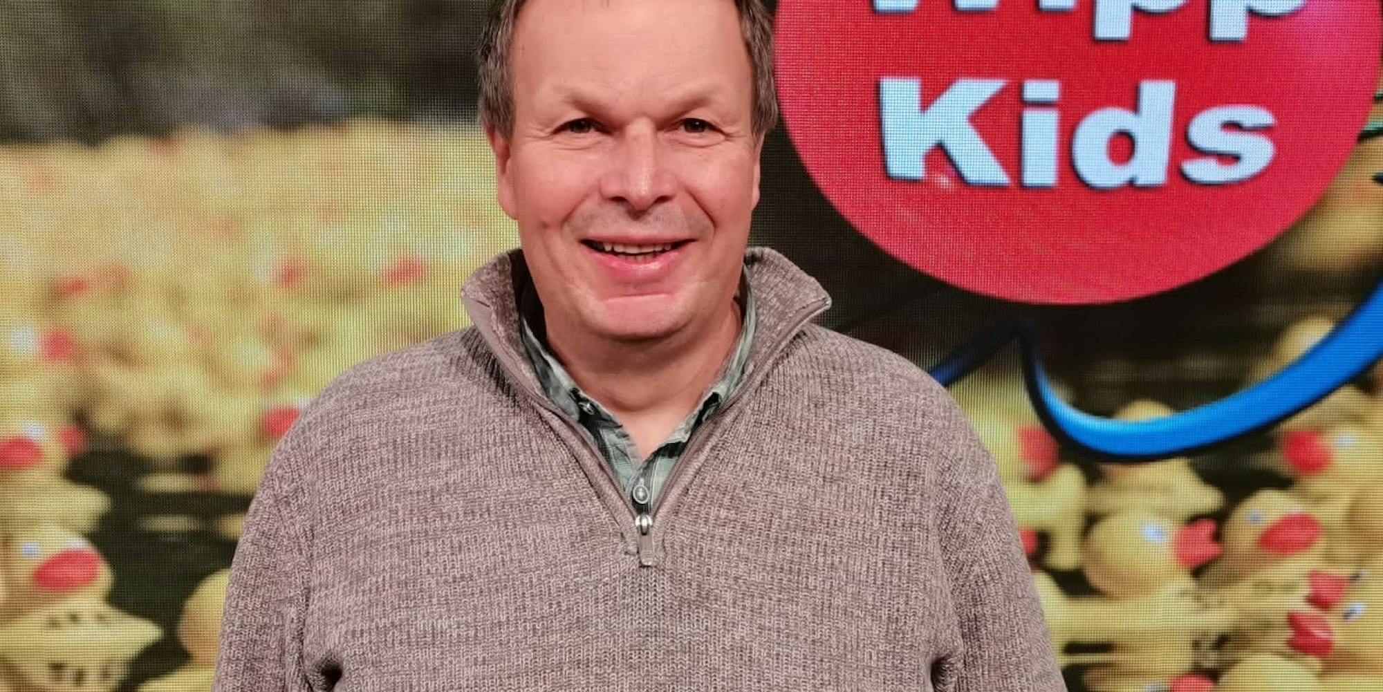 thomas Bosbach
