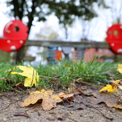 Bergisch Gladbach Missbrauch Spielplatz