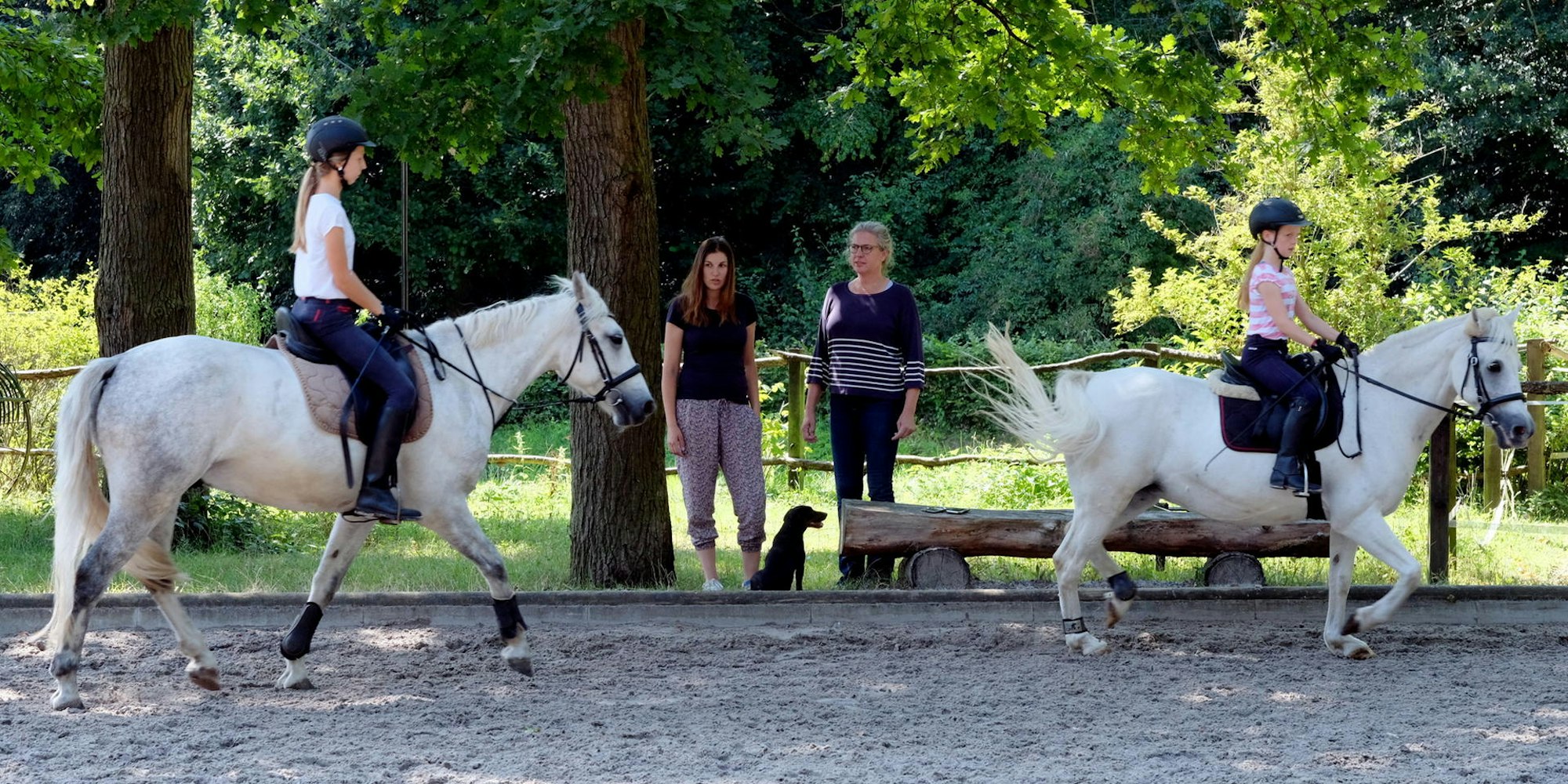 20180713max-strasse23