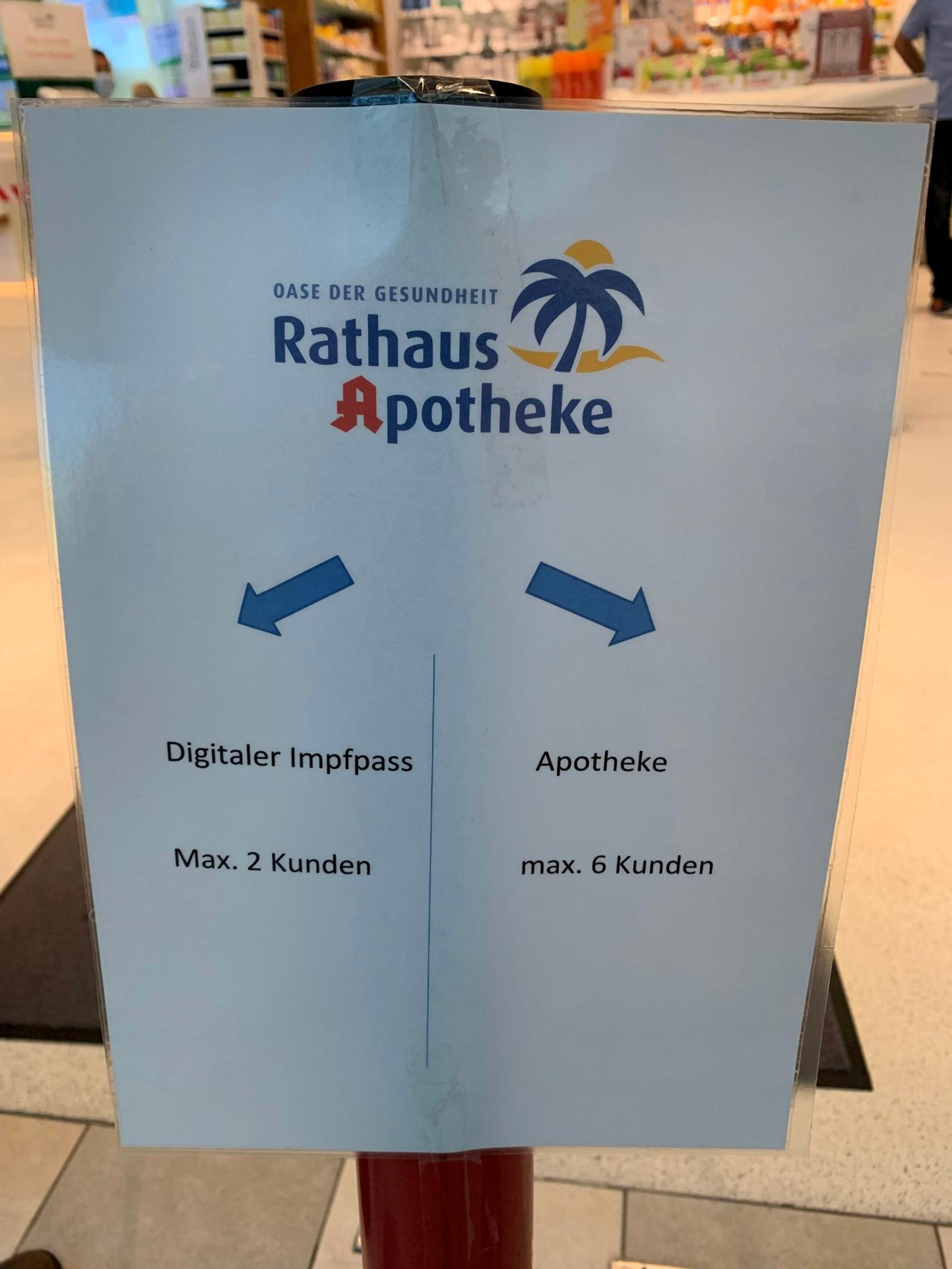 Digitaler_IMpfpasse