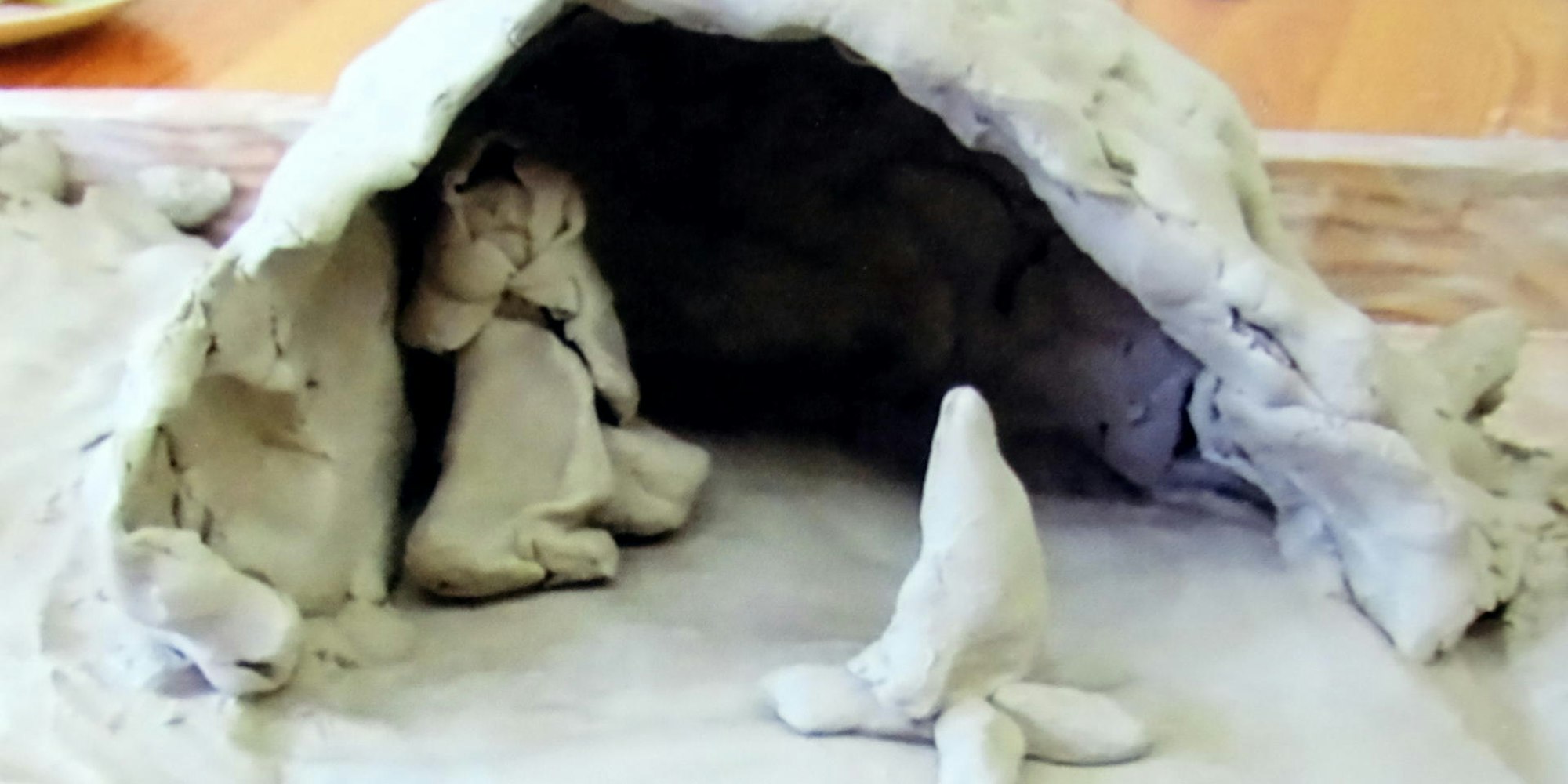 20161124max-ninanico02