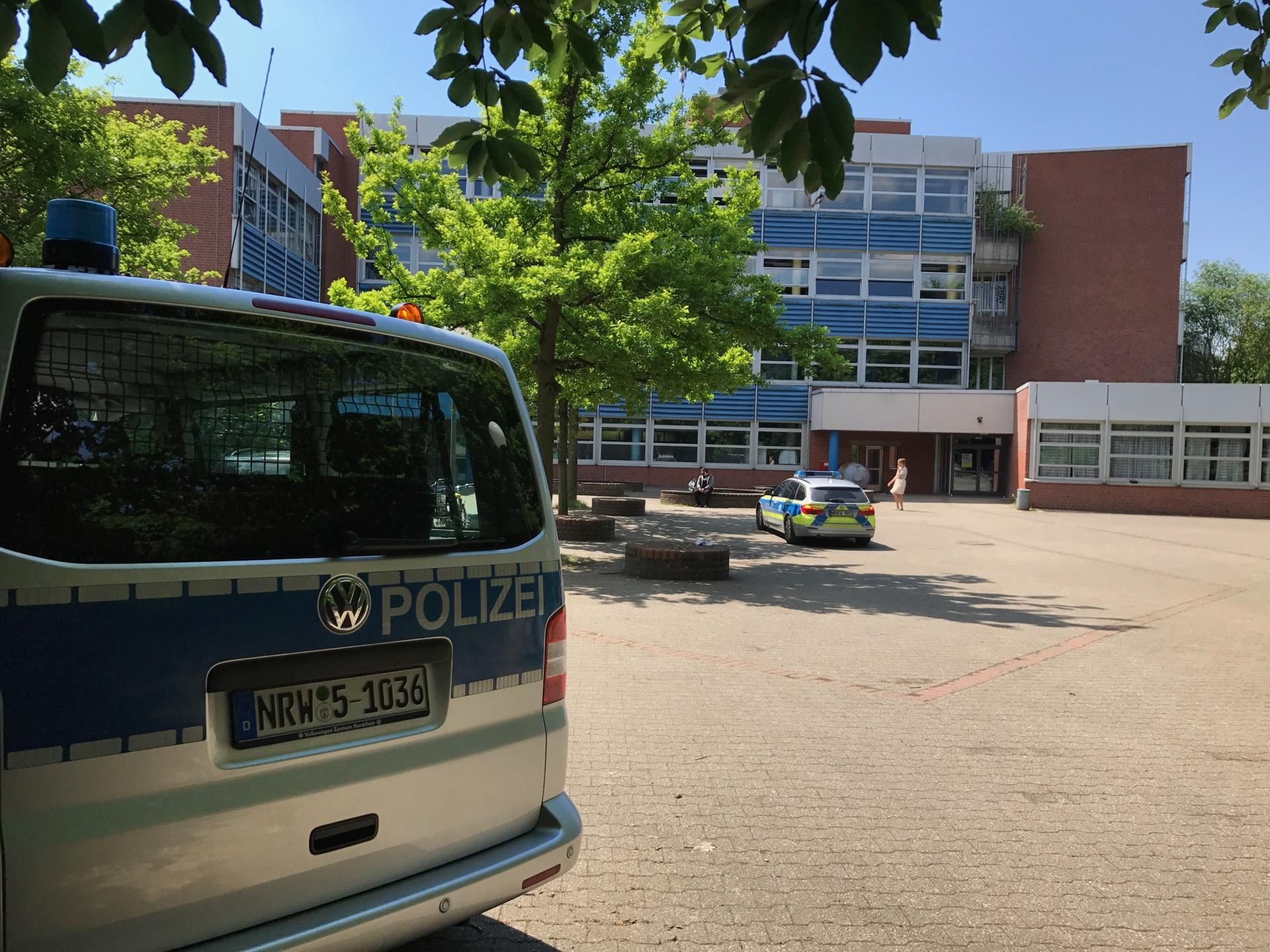 Neuer Inhalt