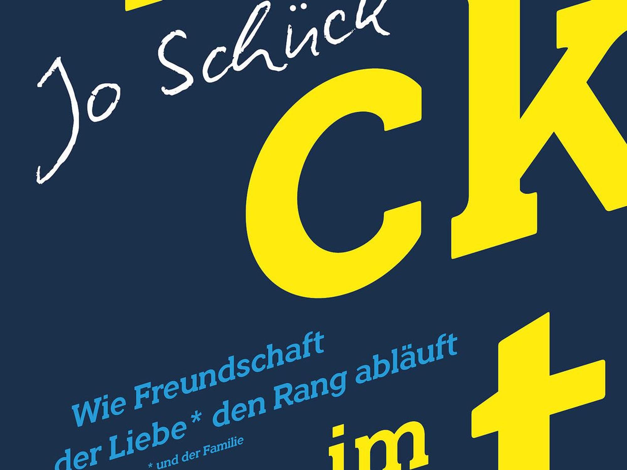 Neuer Inhalt