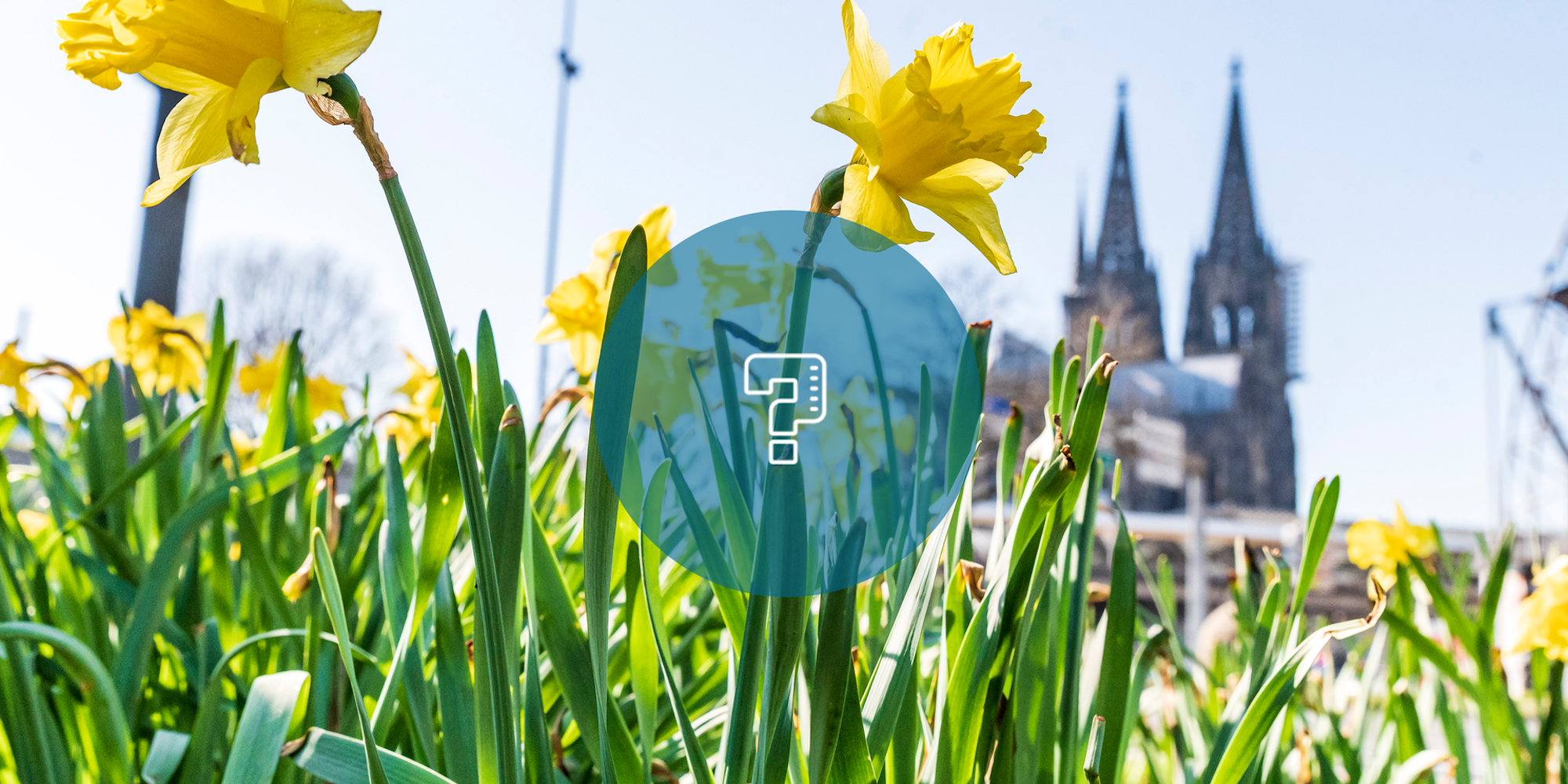 Quiz-Koeln-Ostern