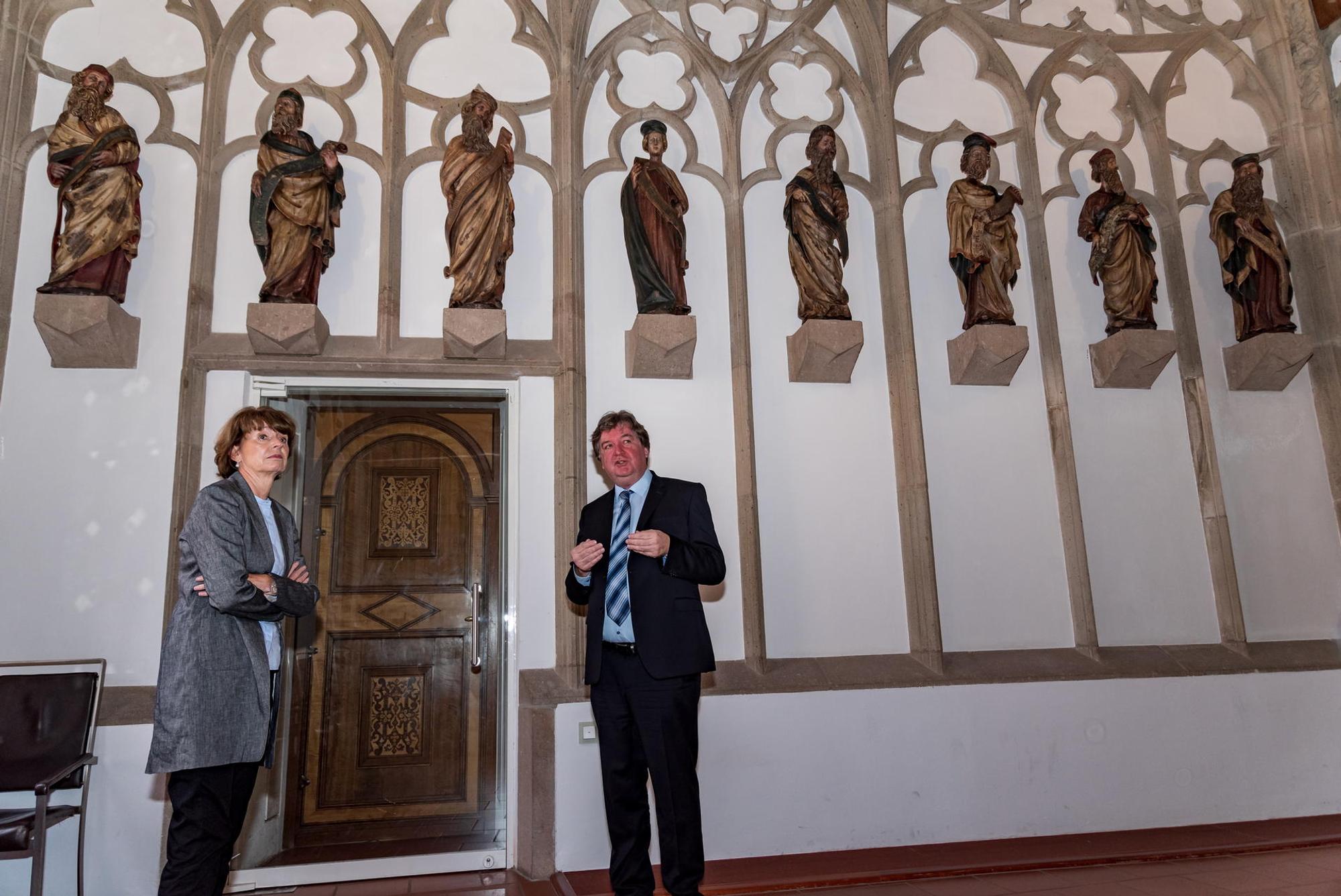 12072019_AR_Reker_und_Woelk_0002