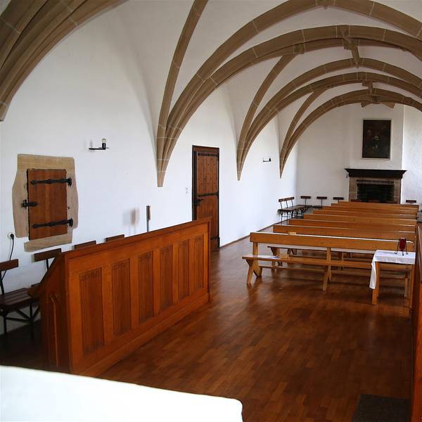 Mariawald_Klausurfuehrung_12