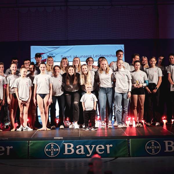 23092022_Jugendehrung_2022_crNilsAlthoff-107