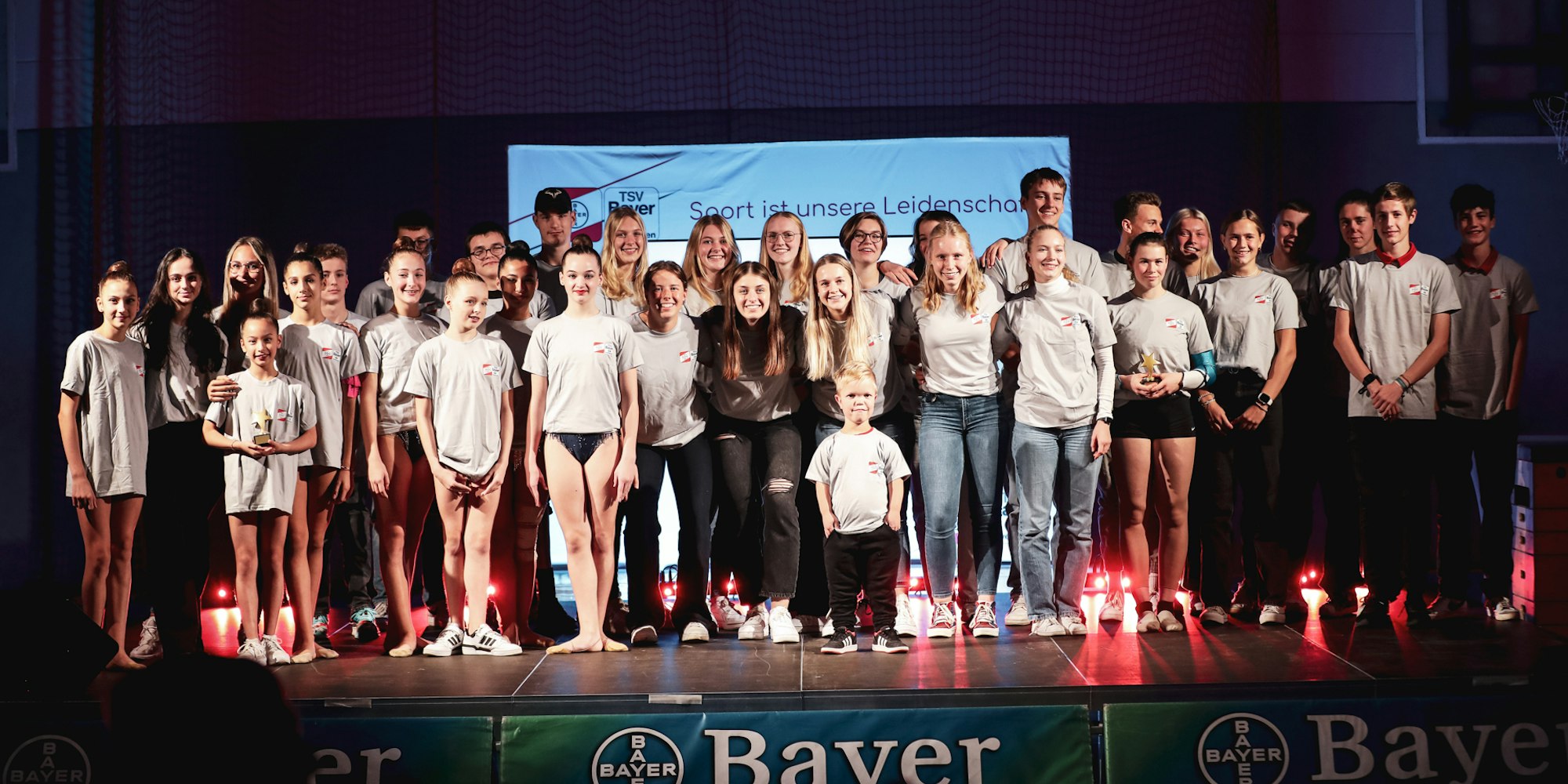 23092022_Jugendehrung_2022_crNilsAlthoff-107